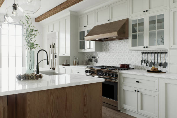 Affordable Backsplash Installation solutions in Deer Park, WA